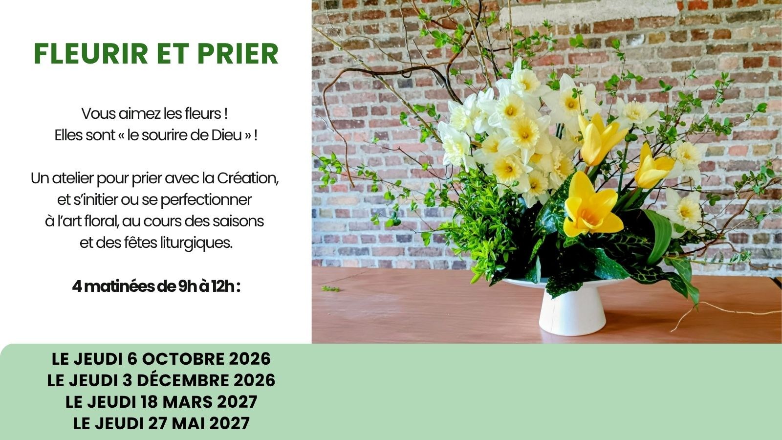 atelier-47