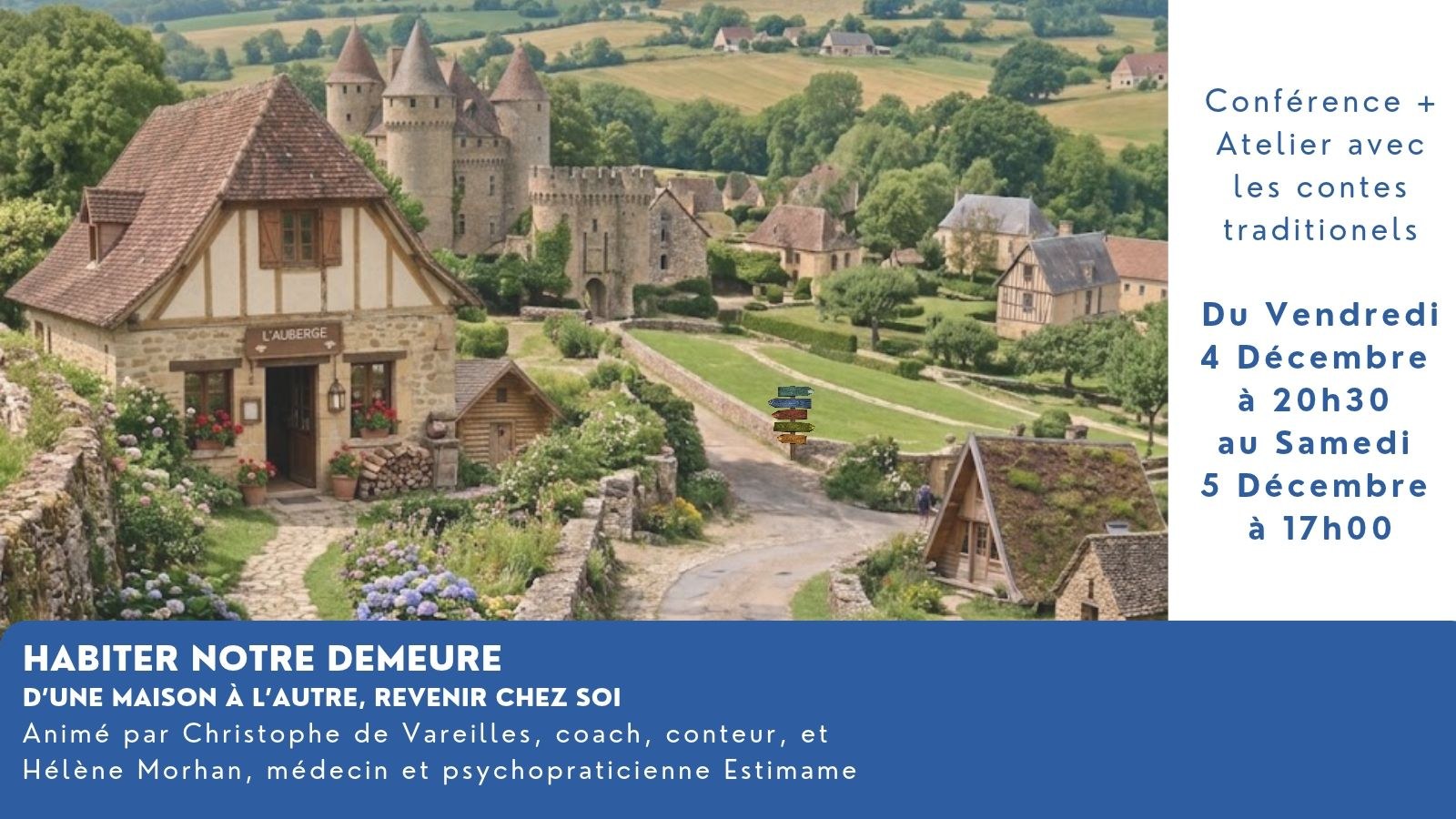 contes-3