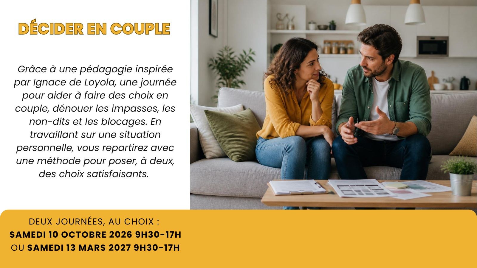 couple-8