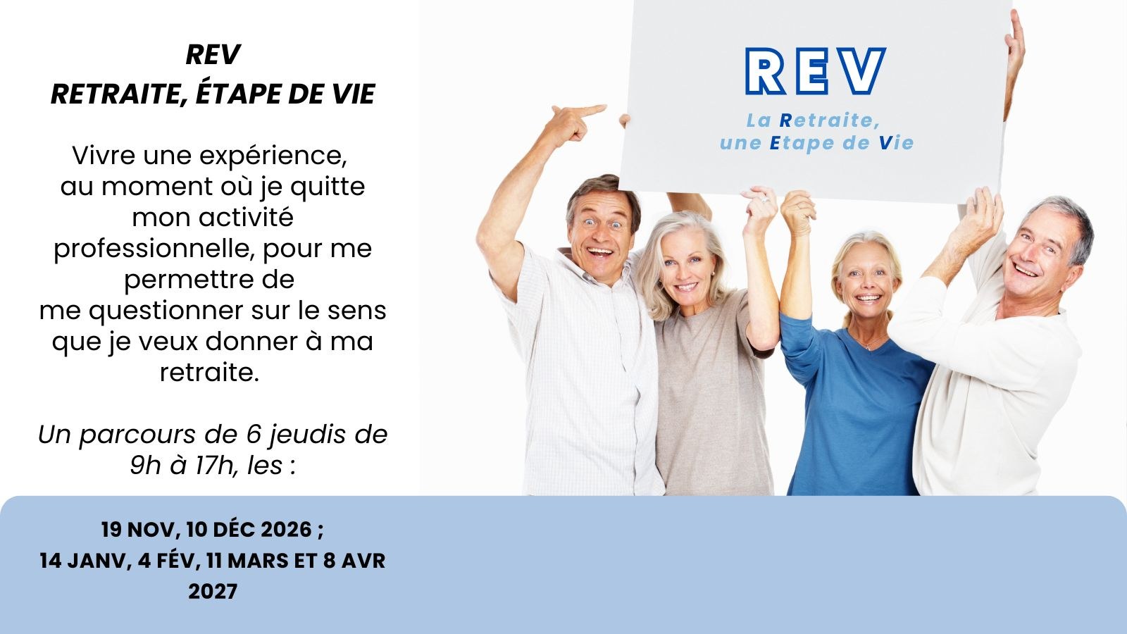 etape-de-vie-5