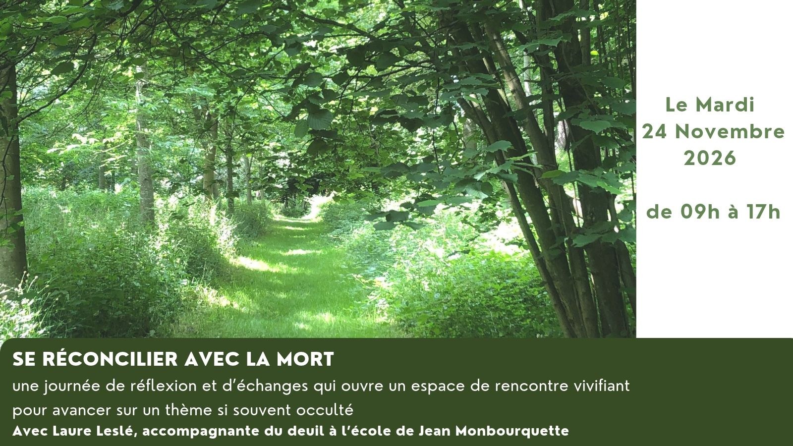 etapes-de-vie-1