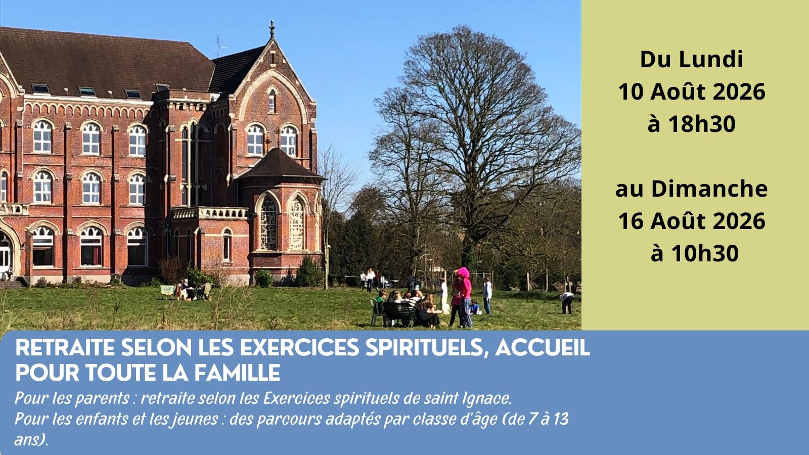 famille-5