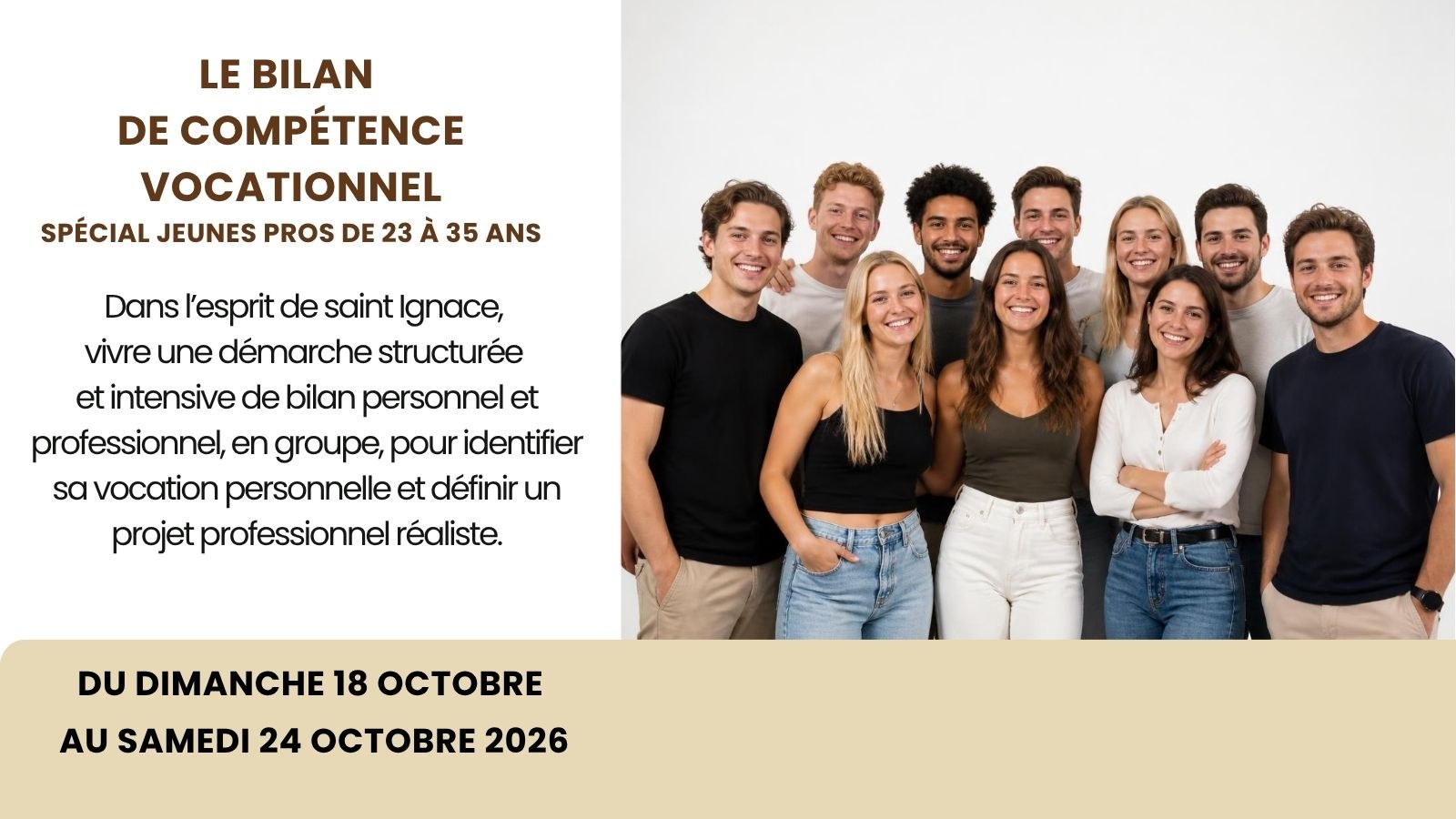 jeunes-3
