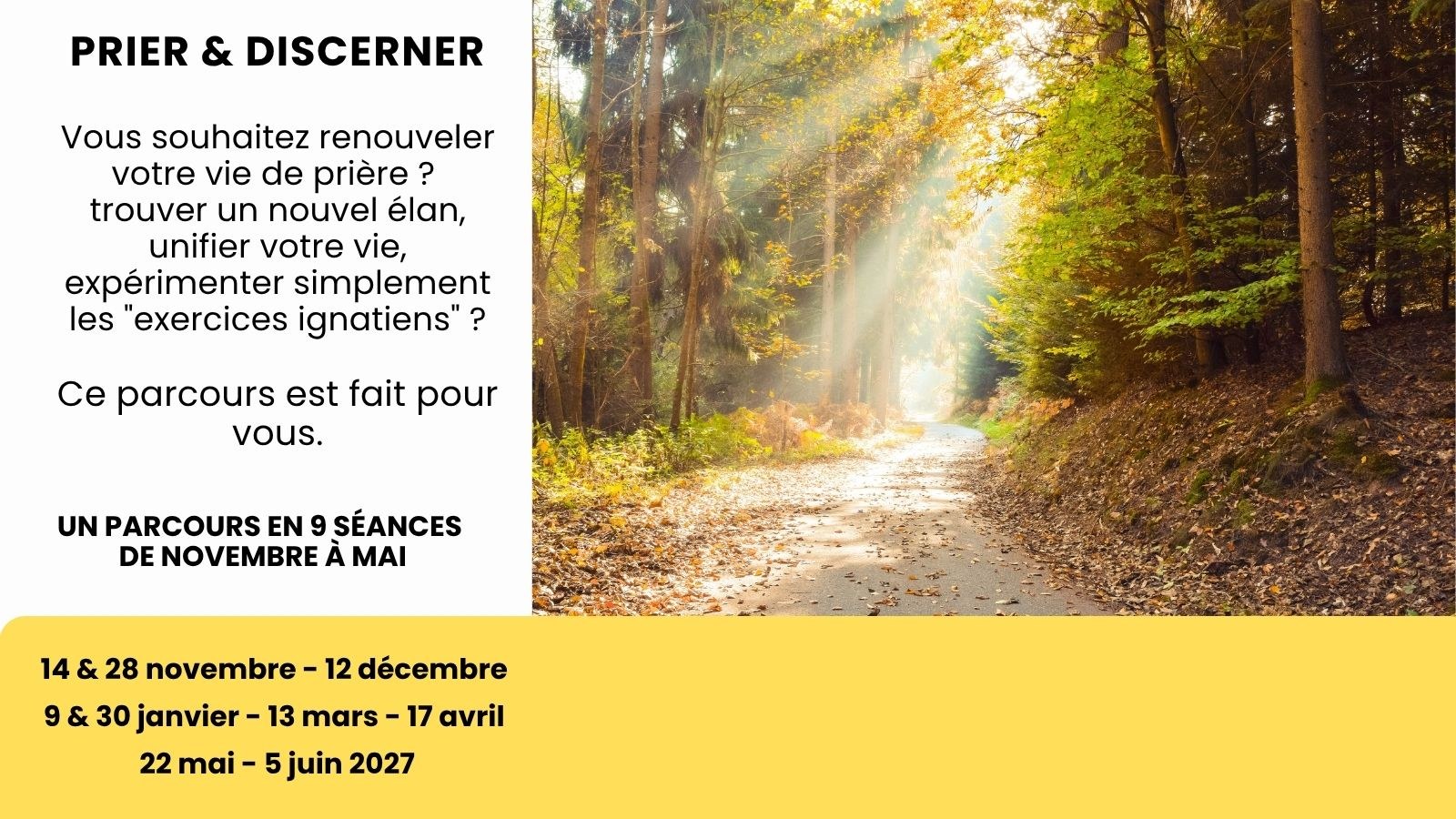 parcours-7