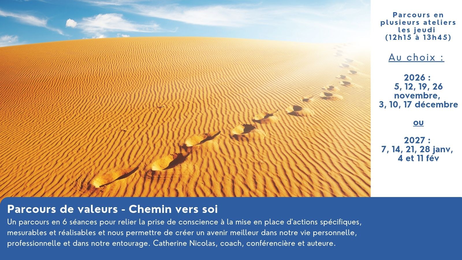 parcours-8