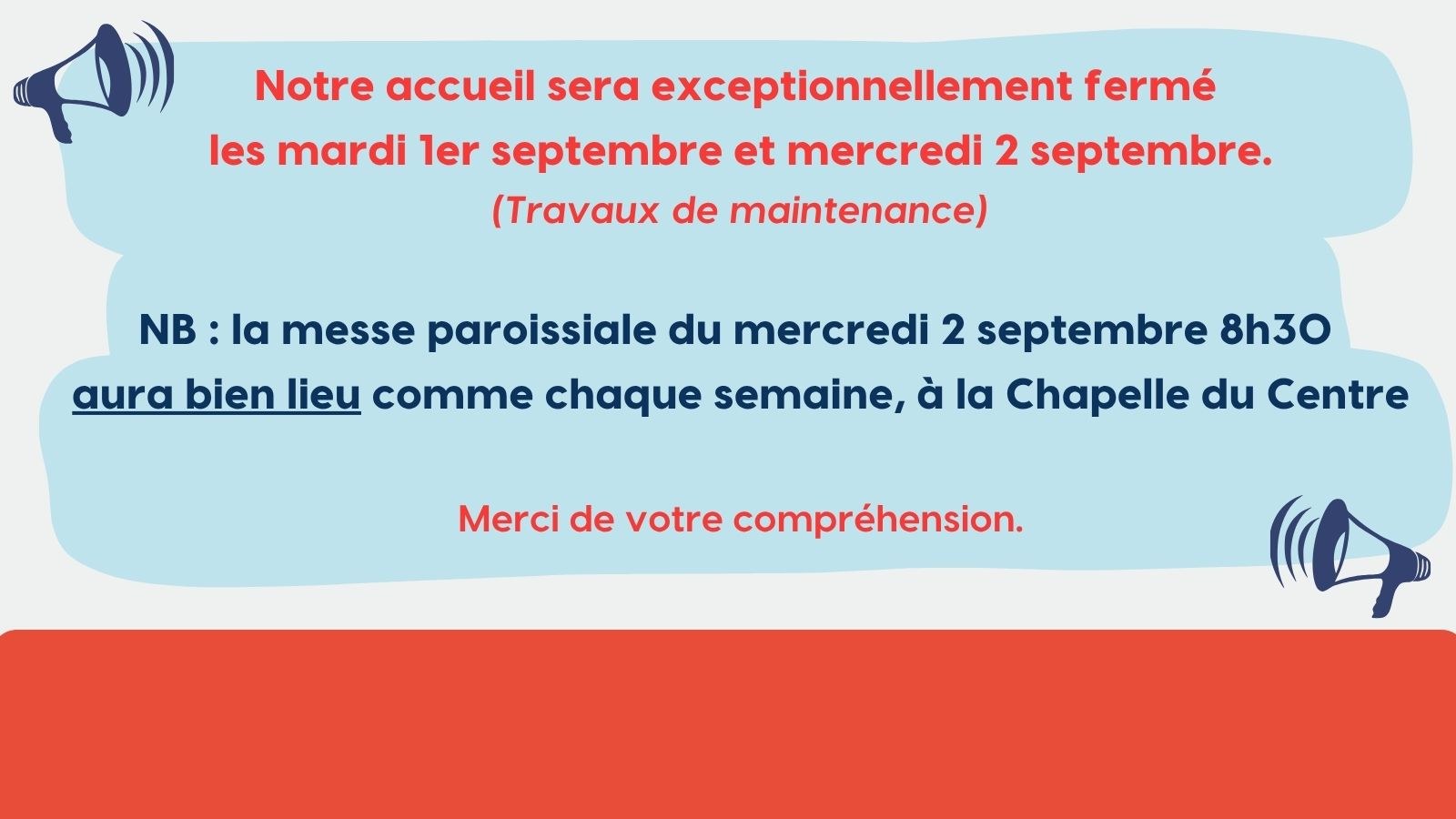 pour-info