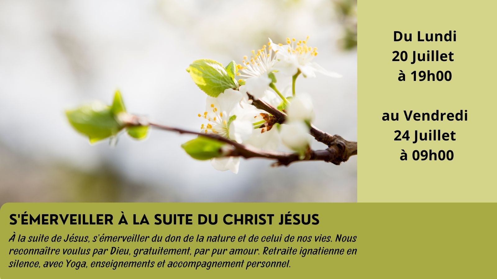retraite-59