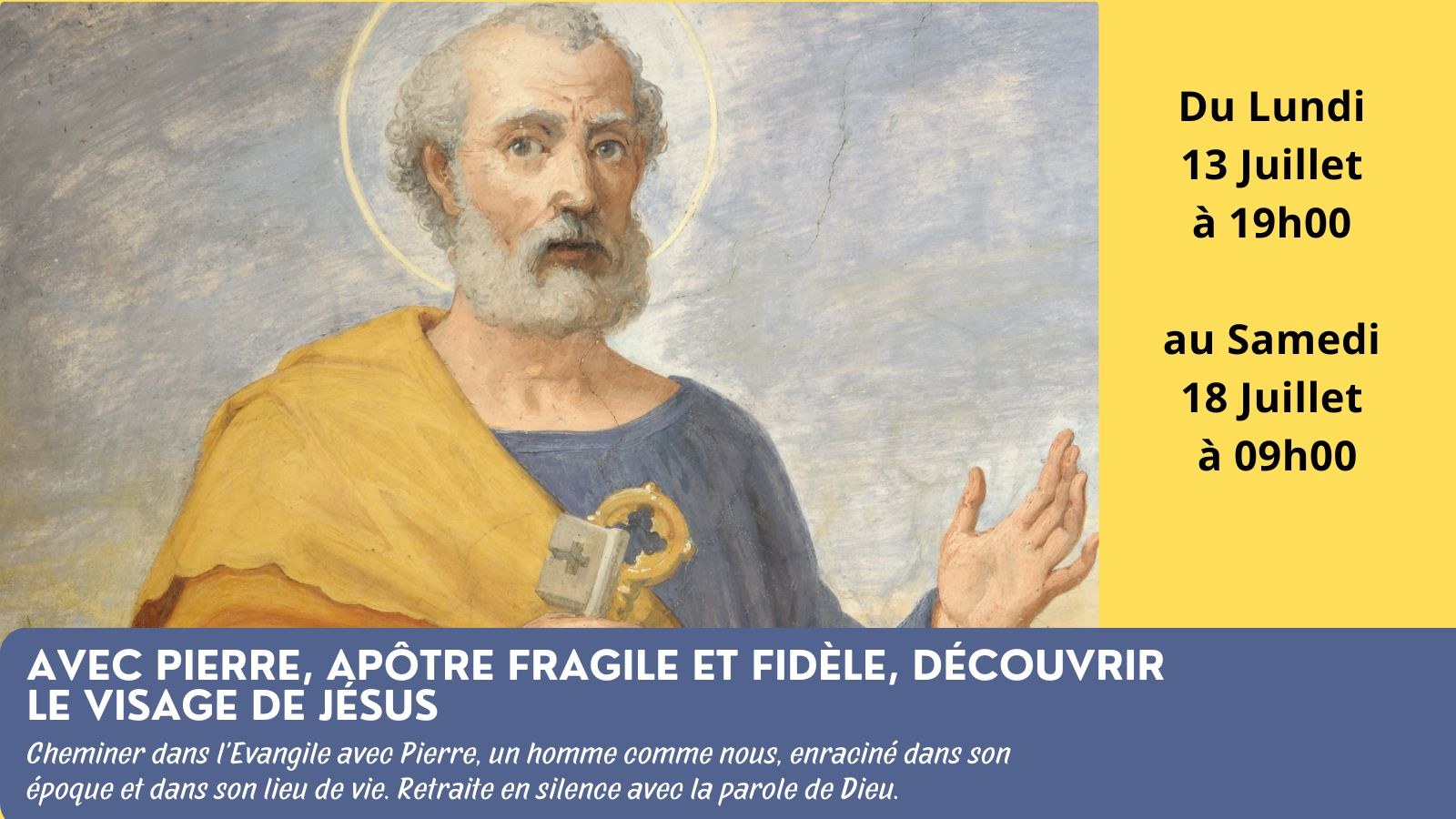 retraite-60