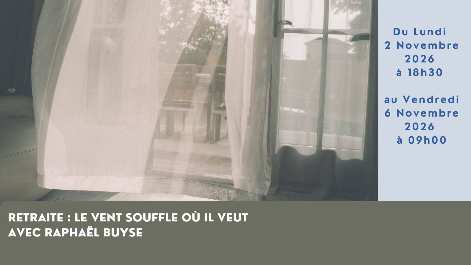 retraite-63