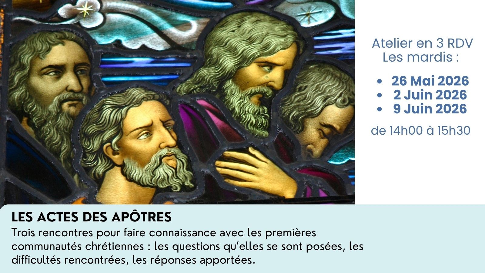 se-former-dans-la-foi