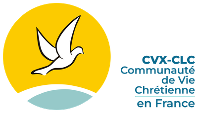 Logo CVX en France