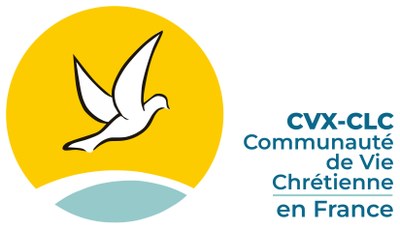 Logo CVX France   JPG