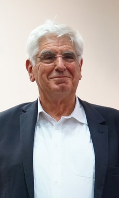 !cid 05E9398B 9A59 4D31 B6A0 CF3B7D9A298A