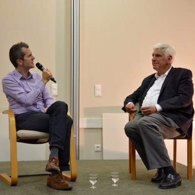 !cid 667E5A4C 702B 467D 841B 2714056DCB90