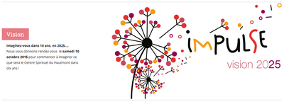 logo Impulse2025 decote 1500x450 4