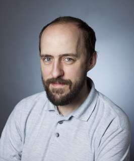 © Bruno Levy / Le Pèlerin